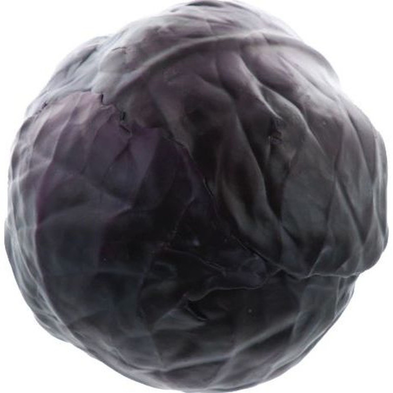 BIO CHOU ROUGE 10PCS